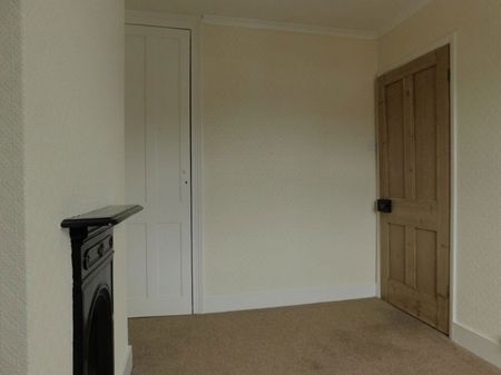 Florence Cottages, Battle, East Sussex - £1,200pcm - Photo 5
