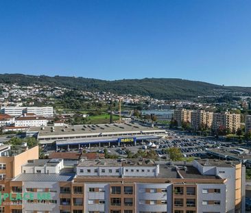 Arrendamento Apartamento T1 - Photo 1