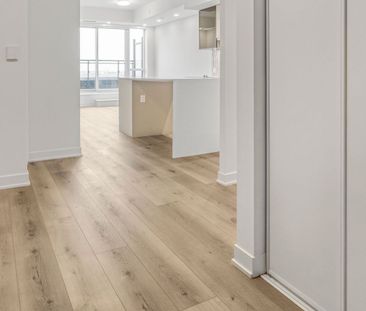 For Lease - 405 Dundas Street Unit# 306, Oakville, Ontario - Photo 4