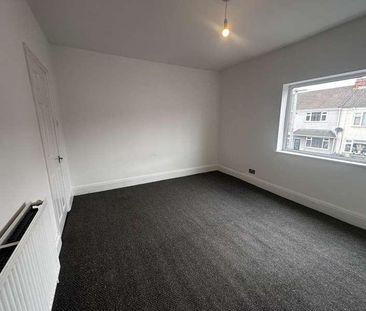 David Street, Grimsby, DN32 - Photo 1
