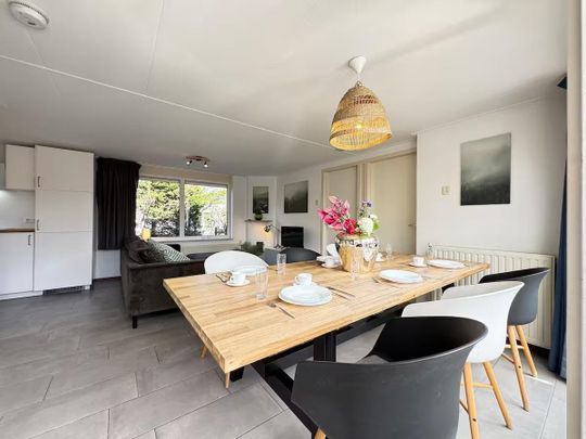 De Sprong 18 - Photo 1