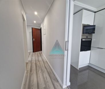 Apartamento T2 em Setúbal - Photo 1