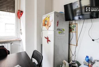 turin, Piedmont 10124