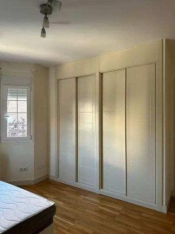 Calle de Basilio de Prado, Madrid, Community of Madrid 28035 - Photo 4