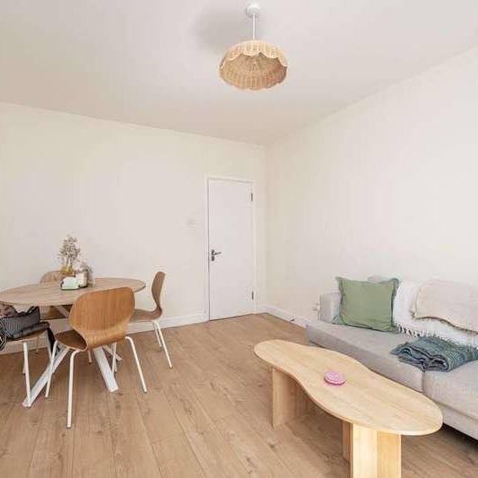 Wolsey Street, Stepney, E1 - Photo 1
