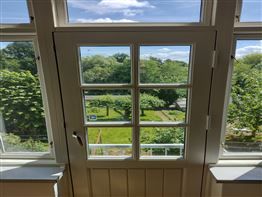 Sdr. Boulevard (over for OUH), Odense C - Foto 4