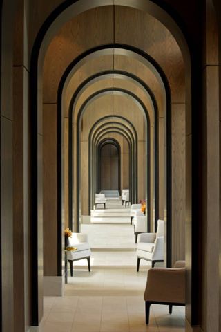 For Lease - 20 Inn on the Park Drive Unit# 332, Toronto, Ontario - Photo 4