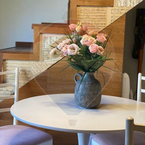 Comision 0% pentru chirias | Casa deosebita cu curte | Zo... - Fotografie 1