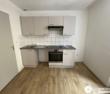 Location Appartement 2 pièces 42m² ALBI 81000 - Photo 4