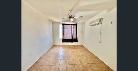 Multiple Leasing Opportunities – Versatile Shed on Supple Road, Waterloo - Photo 5