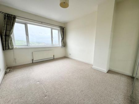 3 bedroom house to rent - Photo 2