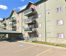 Apartment in Timberlea - Photo 1