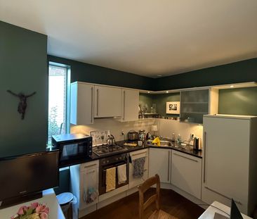 Te huur: Appartement Luikerweg in Maastricht - Foto 2