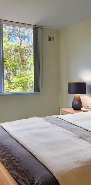 23/480 Pittwater Road, North Manly NSW 2100 - Apartment For Rent | Domain - Photo 1
