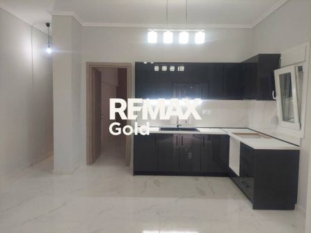 Studio/Γκαρσονιέρα για ενοικίαση Πρόνοια (Σταυρούπολη) - Photo 4