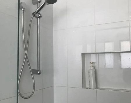 Warwick Farm - Photo 2