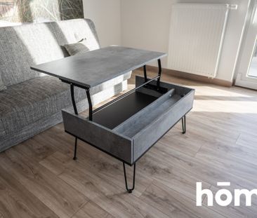 Radom, Wacyn, Listopadowa - Photo 5