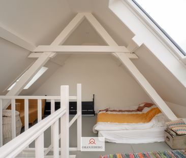 Appartement te huur in Gent - Photo 1