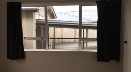 Elgin Home - Photo 4