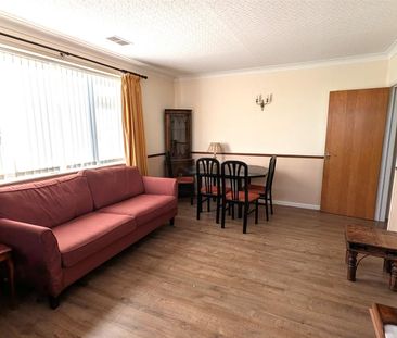 Crimicar Drive, Fulwood, Sheffield - Photo 1