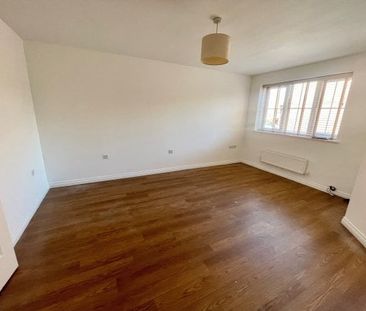 The Squires, Peterborough PE2 9PU, Property for rent - Photo 5