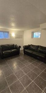 2 Bedroom Basement Suite by PNE - Photo 4