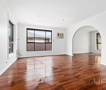 The Perfect Family Home! - Photo 3