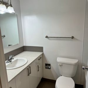 The White House - Photo 2