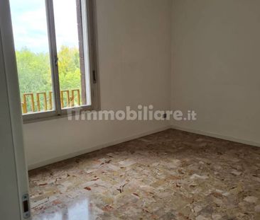 Trilocale via Caduti della via Fani, San Donato, Bologna - Photo 2