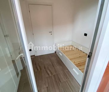 Trilocale via Ippolito Nievo 4, Cederna, Monza - Photo 5