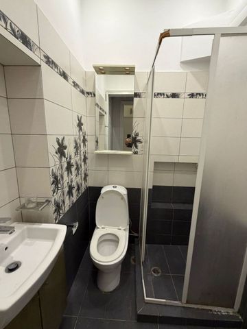 Διαμέρισμα για ενοικίαση Λυκαβηττός (Κολωνάκι - Λυκαβηττός) - Photo 5