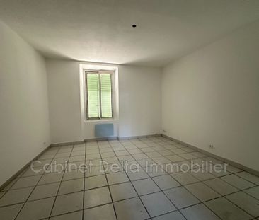 Location Appartement 2 pièces 49m² TOULON 83200 - Photo 1