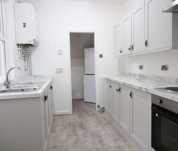 Simonside Terrace, Newcastle Upon Tyne, Tyne And Wear, NE6 - Photo 6