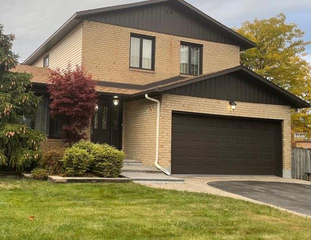 1 Rue Valmount - Photo 1