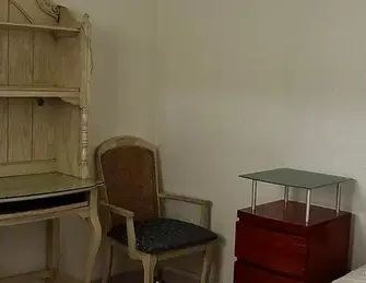 Departamento en Calle Viveros De Asís, Tlalnepantla, Tlalnepantla De Baz, Estado De México, 54055, México - Photo 1