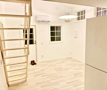 Flemings väg, Tullinge - Photo 1