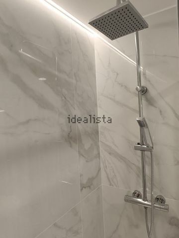 Alquiler de estudio en Calle Lope de Rueda - Photo 3