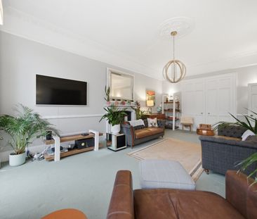 5 bedroom house to rent - Photo 2