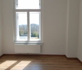 Straßberger Str. 76, Wohnung 3 ~~~ Einbauküche, Loggia, Bad mit Wan... - Photo 6