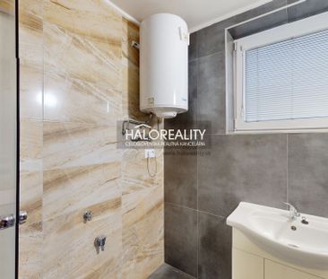 2 izbový byt na prenájom 44m2, Moravský Svätý Ján - Photo 4