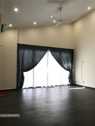 Ponggol Seventeenth Avenue (D19), Detached - For Rent - Photo 1