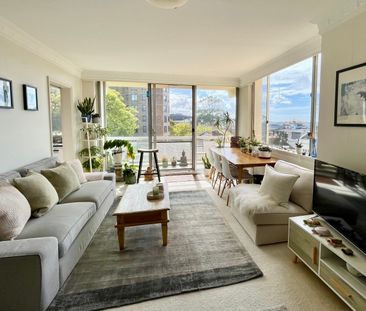 Mosman - Photo 5