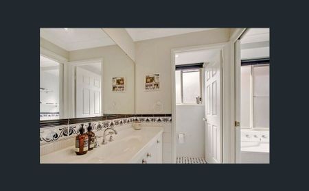 For Rent – 67 Pye Road, Quakers Hill NSW 2763 - Photo 5