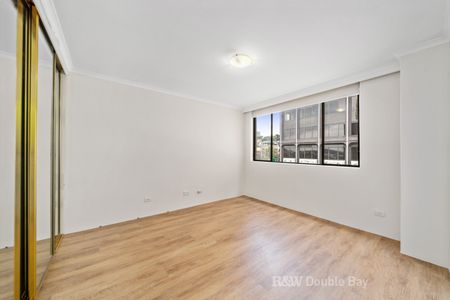 24/113-125 Palmer Street, Woolloomooloo NSW 2011 - Apartment For Rent | Domain - Photo 2