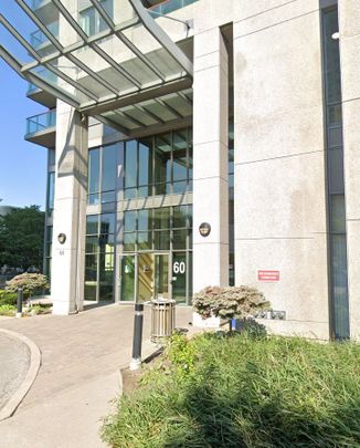 For Lease - 60 Brian Harrison Way Unit# 306, Toronto, Ontario - Photo 1