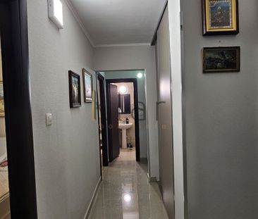 Apartament 4 camere 80mp, decomandat, Zorilor, zona Gh. Dima, langa UM - Fotografie 6