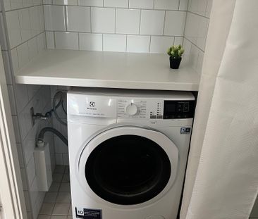 Snödroppsgränd, Stockholm - Photo 3