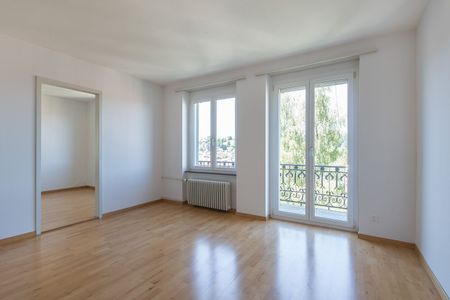 Coming home and feeling good - Photo 3