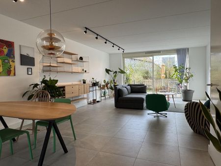 Duinbeekstraat 14 - Foto 2