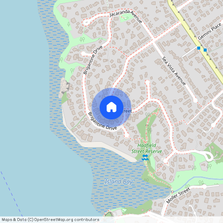 51 Hadfield Street, Beach Haven, North Shore City